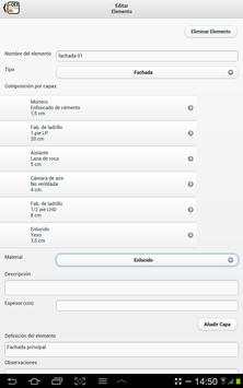 CE3 app lite screenshot 2