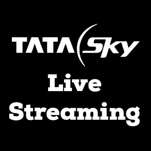 Tata Skay TV - Live IPL Cricket TV, Movies Guide screenshot 7