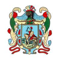 Añover de Tajo Informa icon