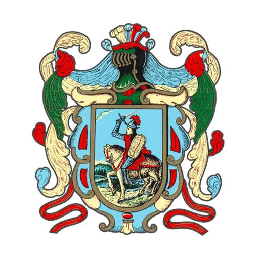 Añover de Tajo Informa 6.9.0