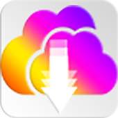 Instagram Keeper : Fast Instagram Downloader 1.0