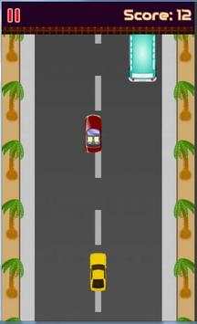 Mobil Balap screenshot 3