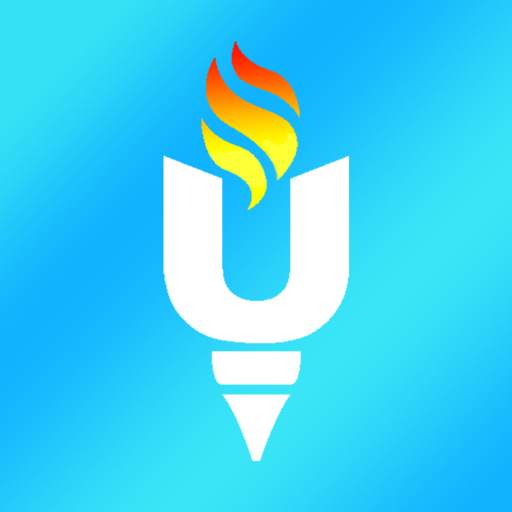 UCEM App 1.1