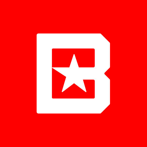 BeatStars Studio: мои медиа иконка