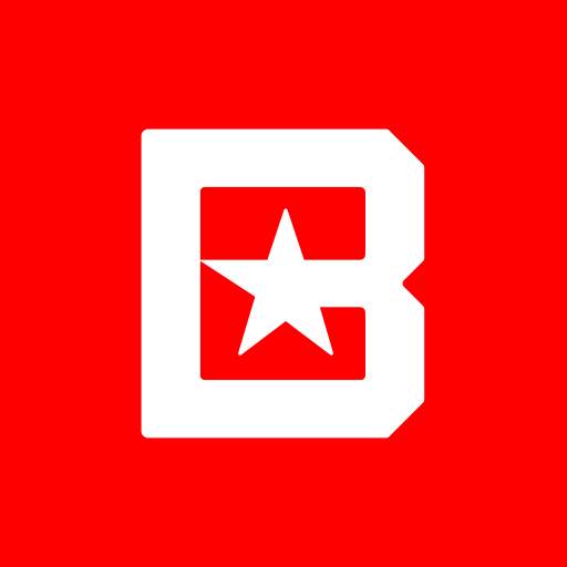 BeatStars Studio: My Media 3.0.7