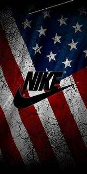 Nike 4k Wallpapers screenshot 1