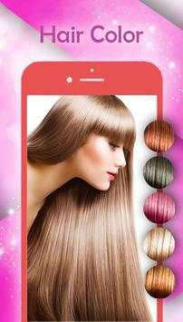 YouFace Makeup Cosmetic screenshot 5