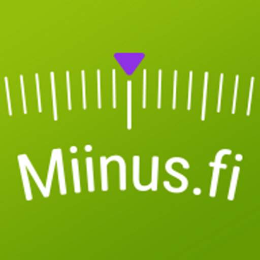 Miinus 0.0.17