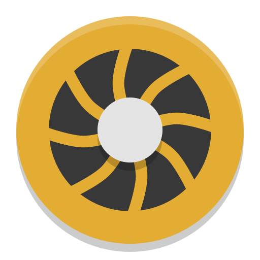 Iron Browser Pro 1.1.1