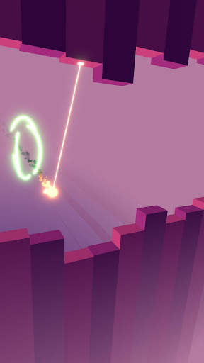 Fire Rides screenshot 2