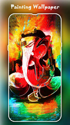 100 Wallpaper : Best Shiva & Ganesh Wallpaper screenshot 3