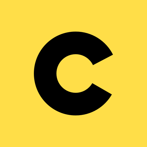 Cover - Photo Lock: Hide Photos and Videos icon