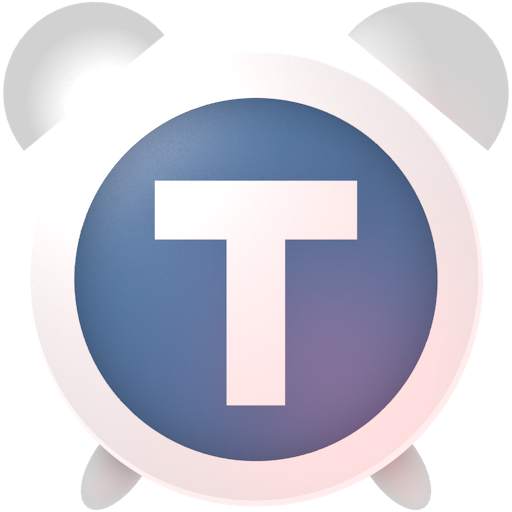 Tuks Timetable 3.1.5