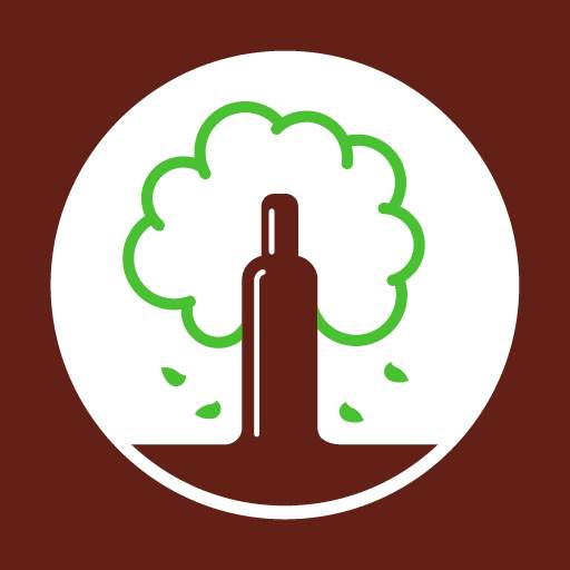 Tree City Wine & Spirits 11.2.2