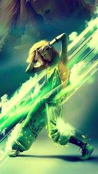 Goblin Sword Super Power MovieFX Photo Editor 2019 4 تصوير الشاشة