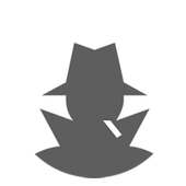 WiFi Password Hacker Prank logo