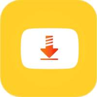 Snappea Video & Mp3 Downloader