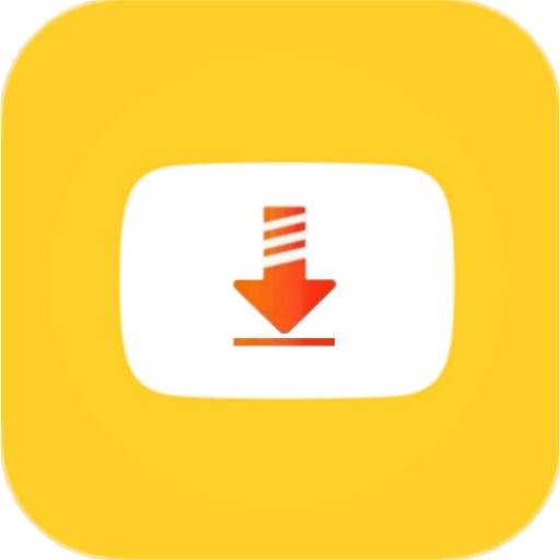 Snappea Video & Mp3 Downloader 1.0