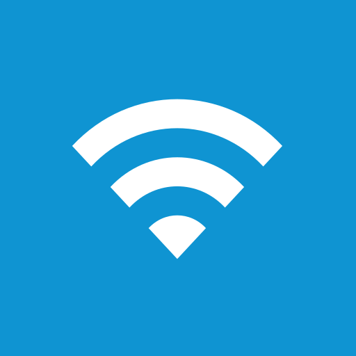 BonjourBrowser icon