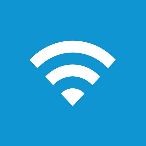 Bonjour Browser 1.13