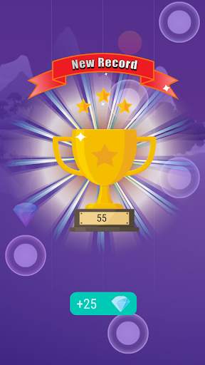Piano Magic - Dream Tiles screenshot 6