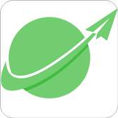 NS Browser Pro - Fast & Smooth Browser 2018