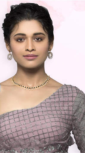Voylla : Fashion Jewellery Shopping App screenshot 6