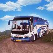Bus Simulator Uphill 1.4