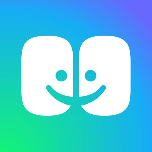 Roomco: chat rooms, date, fun 3.6.4