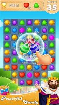 Candy Bomb screenshot 1