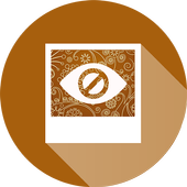 NoMedia Xplorer icon