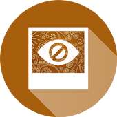 NoMedia Xplorer on 9Apps