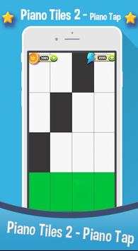 Piano Tiles 2 - Piano Tap screenshot 4