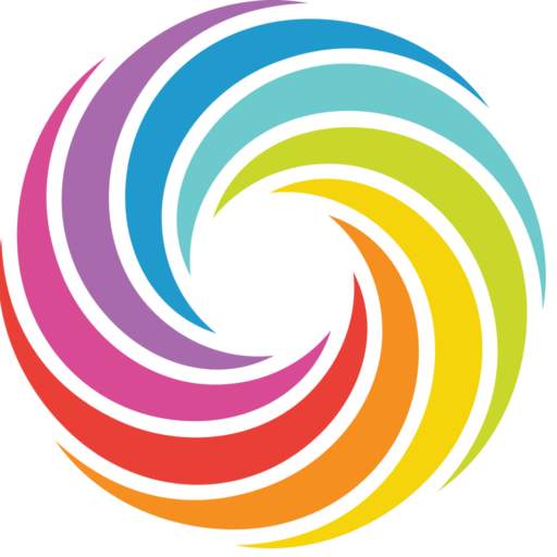 Ramdhenu - Shop Online! 1.4.9