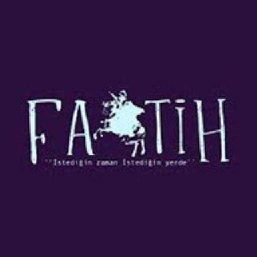 Fatih Mobil 1.0