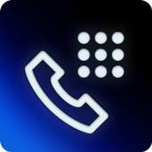 True Phone Dialer & Contacts 1.0.2