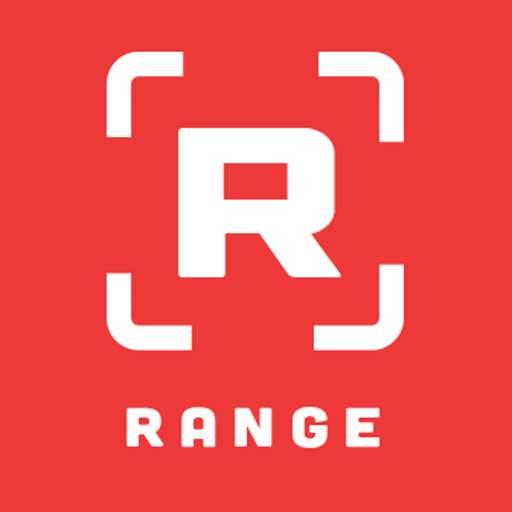 Range 1.3.3