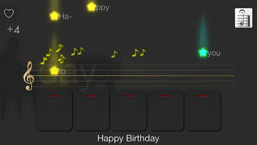 Pure Piano 2020 ♫ 5000 FREE Songs ♪ WITHOUT any AD screenshot 2