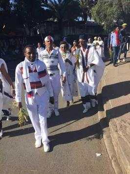OROMO FACE screenshot 6