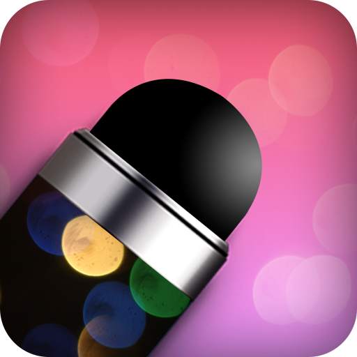 Magic Photo Effect : Photo Lab & Photo Editor 1.5