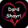 Sad Shayri and Gazal In Hindi icon