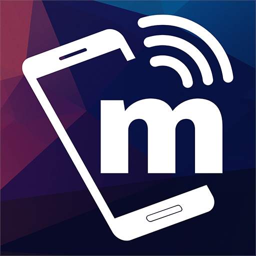 Mobile Photo Kiosk 2.9.7