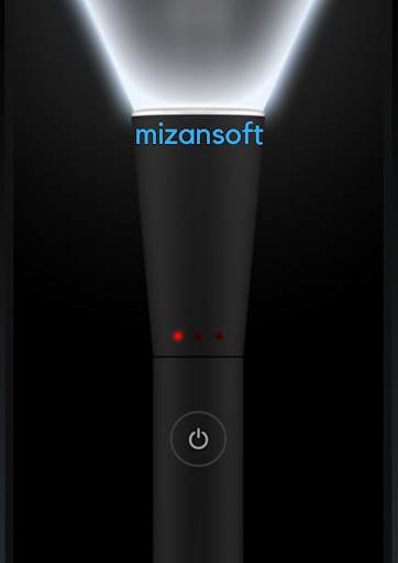 Flashlight MST screenshot 1