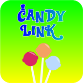 Army Candy Farm icon