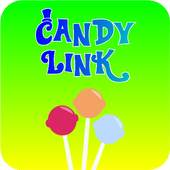 Army Candy Farm 1.0