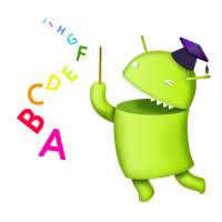 Study English(R) - translate, memo, free