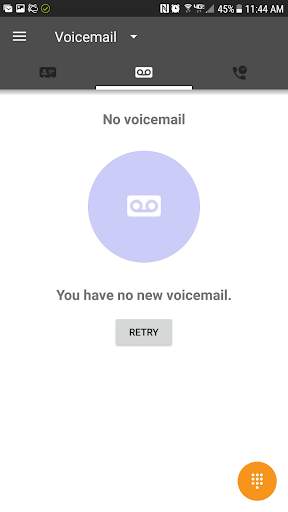 Xobee Voice screenshot 3