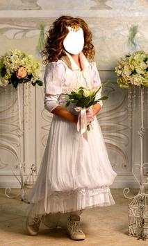 Princess Photo Editor screenshot 3