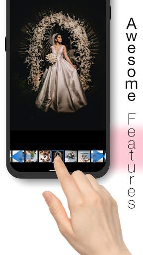 Gallery screenshot 2