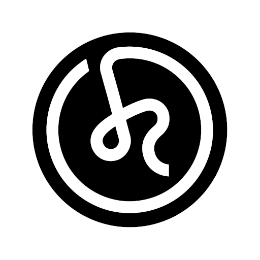 Oldtimer APP - hoots classic car sensorsystem icon